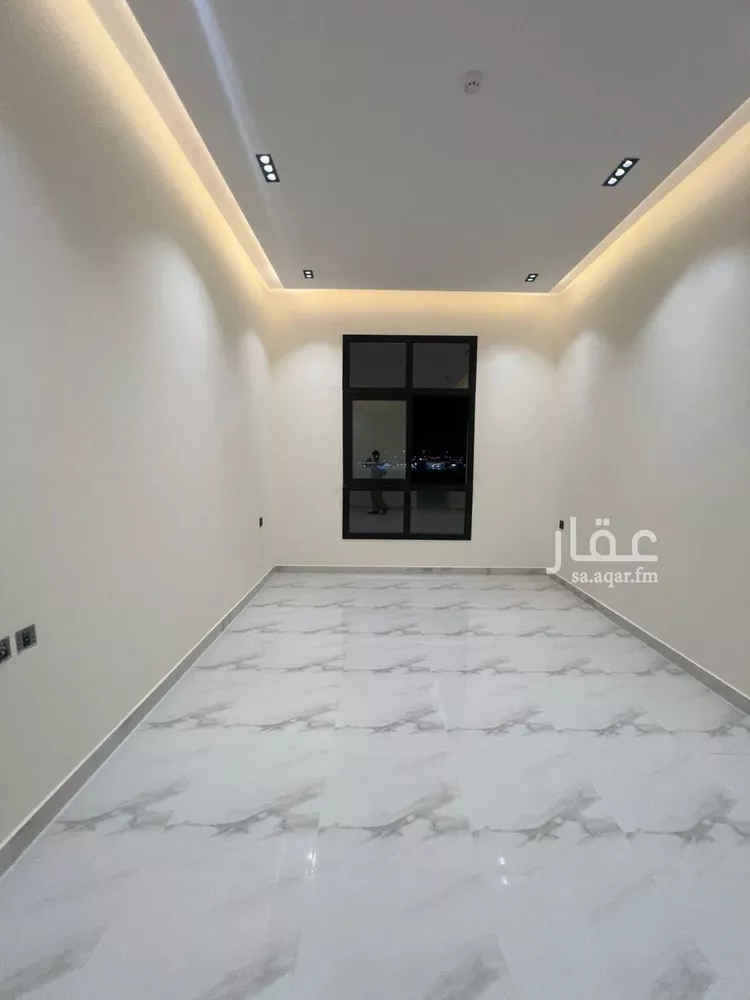 شقة للبيع في شارع محمد الرهبيني, حي العوالي, مدينة الرياض, منطقة الرياض 7