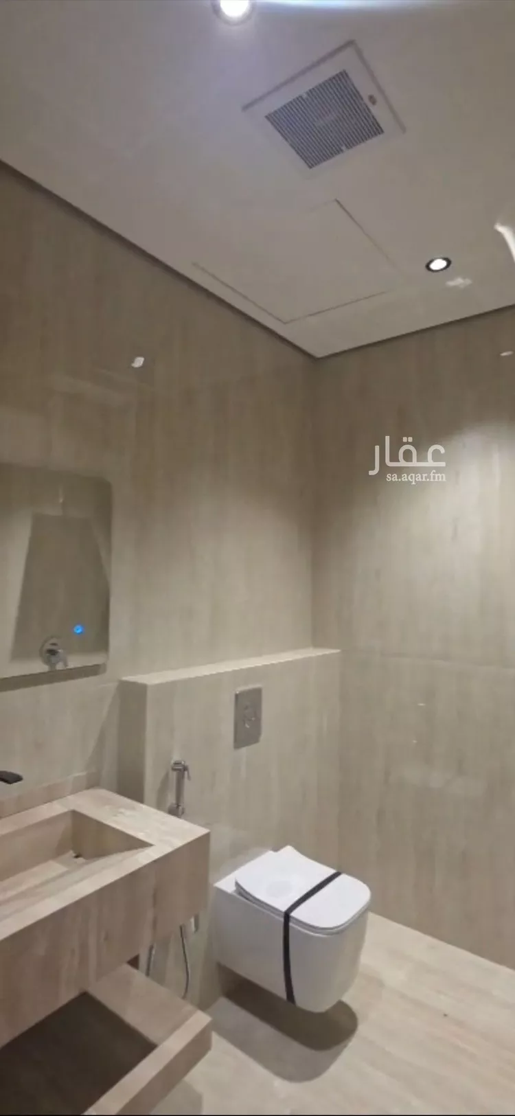 فيلا للبيع في شارع عبدالله بن الزبير, حي العريجاء الغربي, مدينة الرياض, منطقة الرياض 8