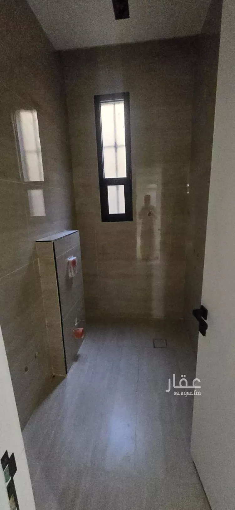 دور للبيع في شارع ممر203, حي طويق, مدينة الرياض, منطقة الرياض صورة 5