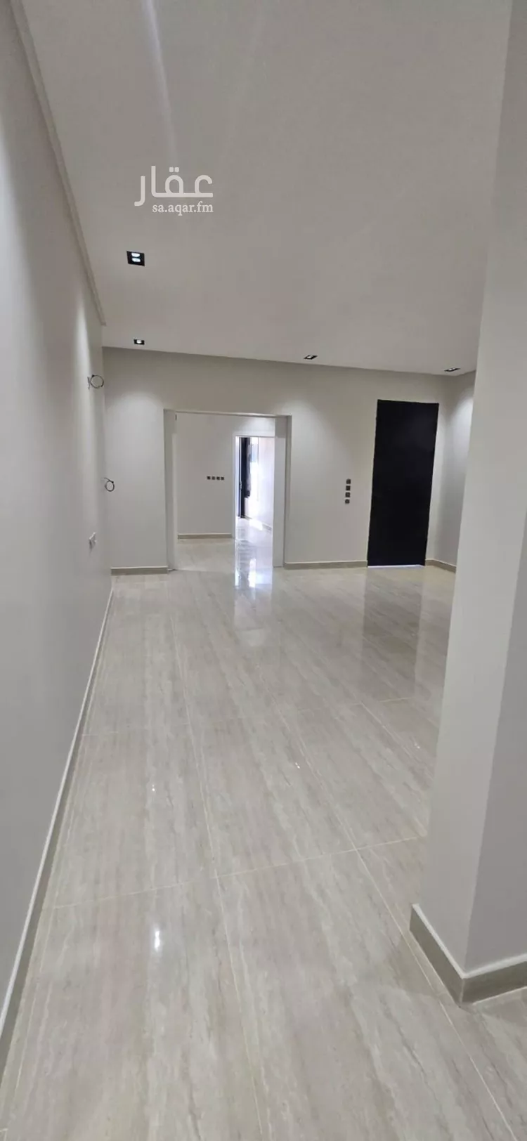 دور للبيع في شارع ممر203, حي طويق, مدينة الرياض, منطقة الرياض صورة 4
