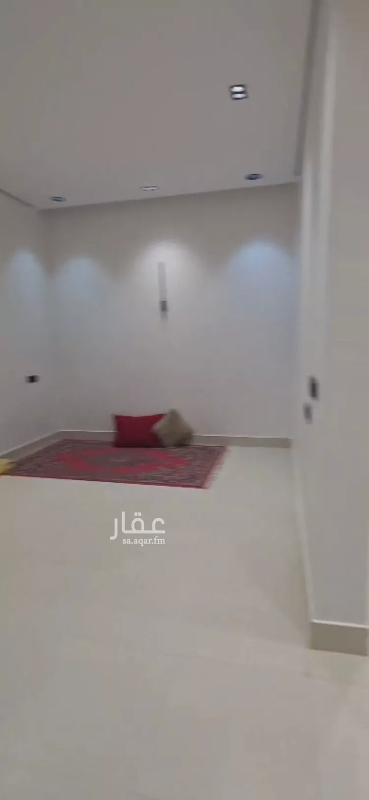 دور للبيع في شارع نواره 36, حي نوارة, مدينة المزاحمية, منطقة الرياض 6