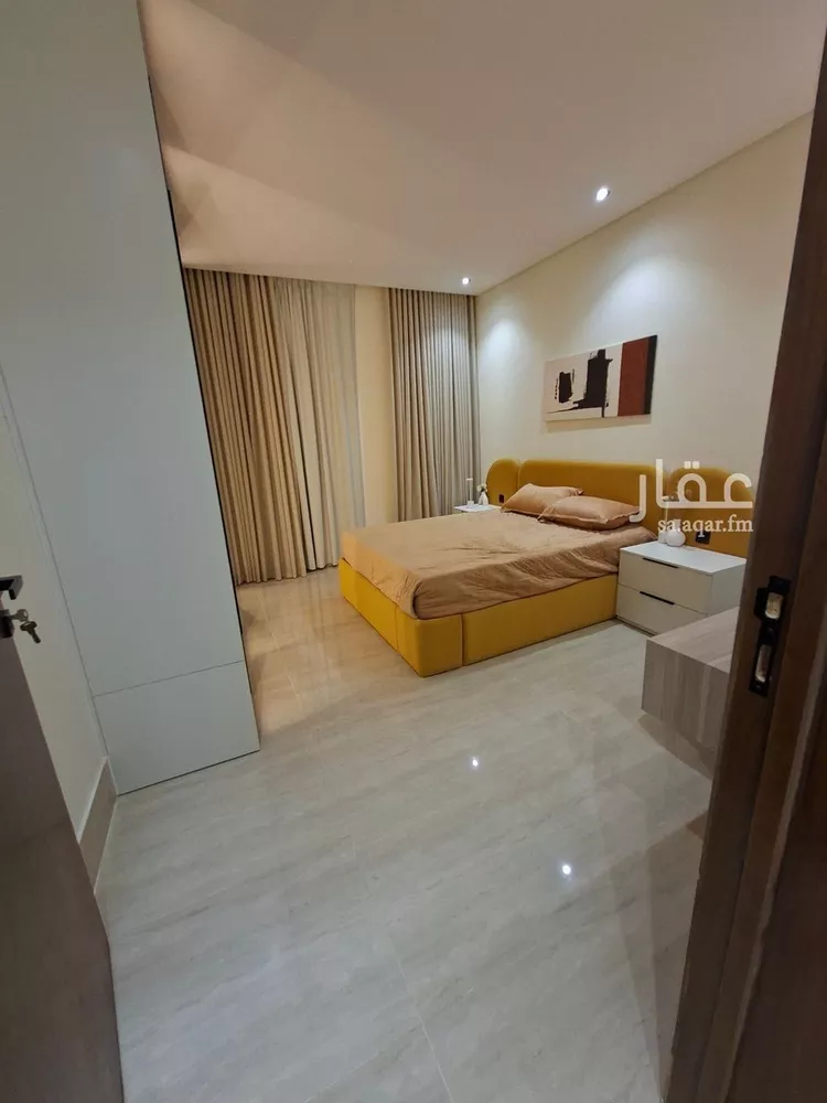 Villa for Sale in Riyadh Okaz 16