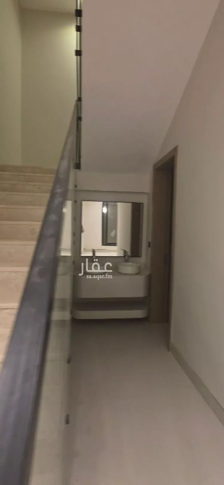 فيلا للبيع في شارع خليج تونس, حي المعيزيلة, مدينة الرياض, منطقة الرياض صورة 5
