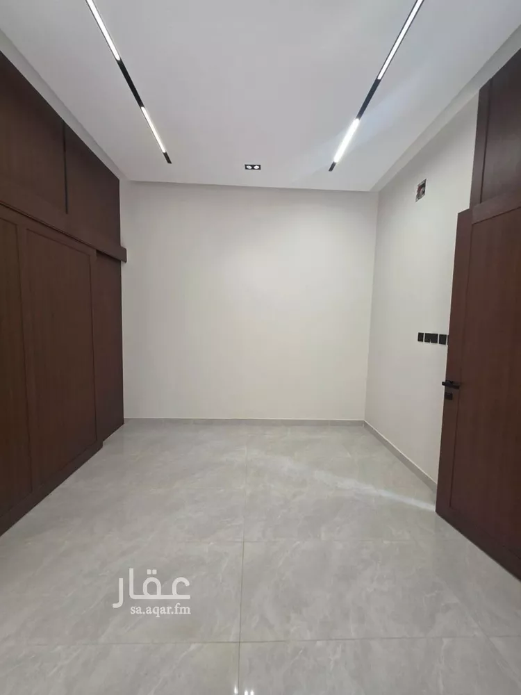 دور للبيع في شارع الجبل, حي المرجان, مدينة الرياض, منطقة الرياض صورة 4