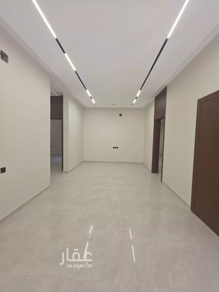 دور للبيع في شارع الجبل, حي المرجان, مدينة الرياض, منطقة الرياض 9