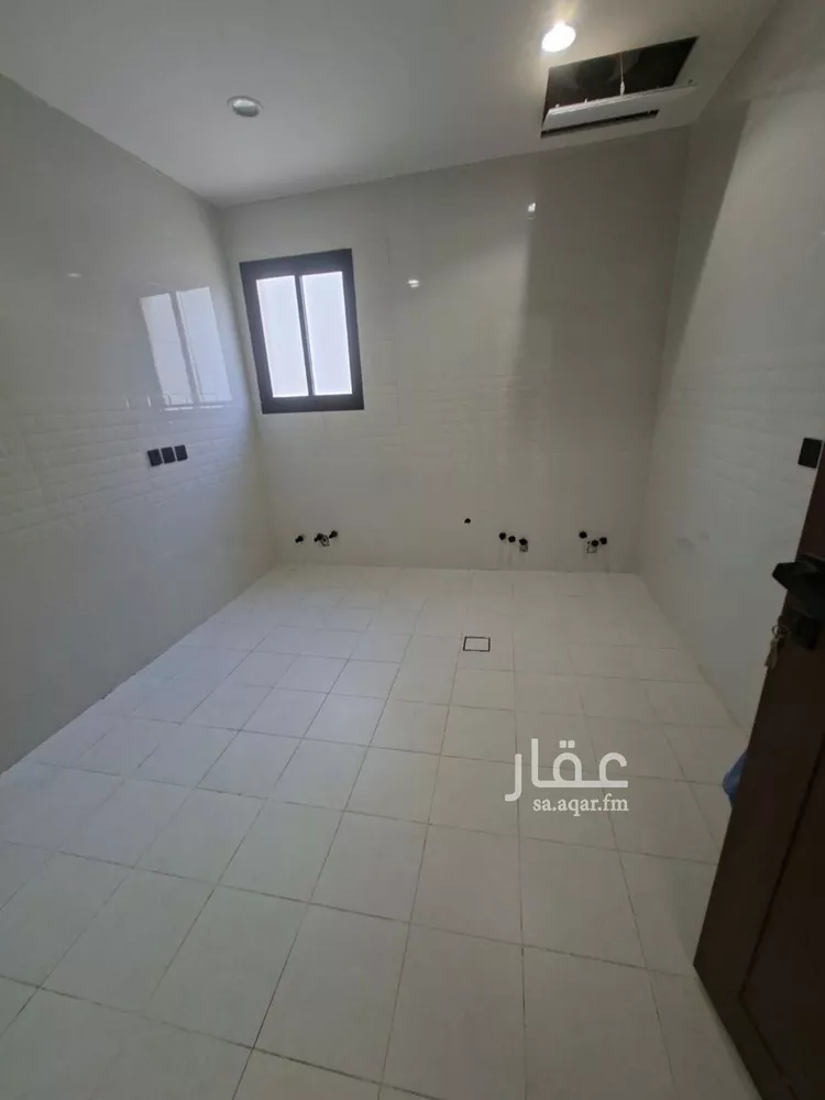 شقة للبيع في شارع حنتيره, حي المرجان, مدينة الرياض, منطقة الرياض صورة 4