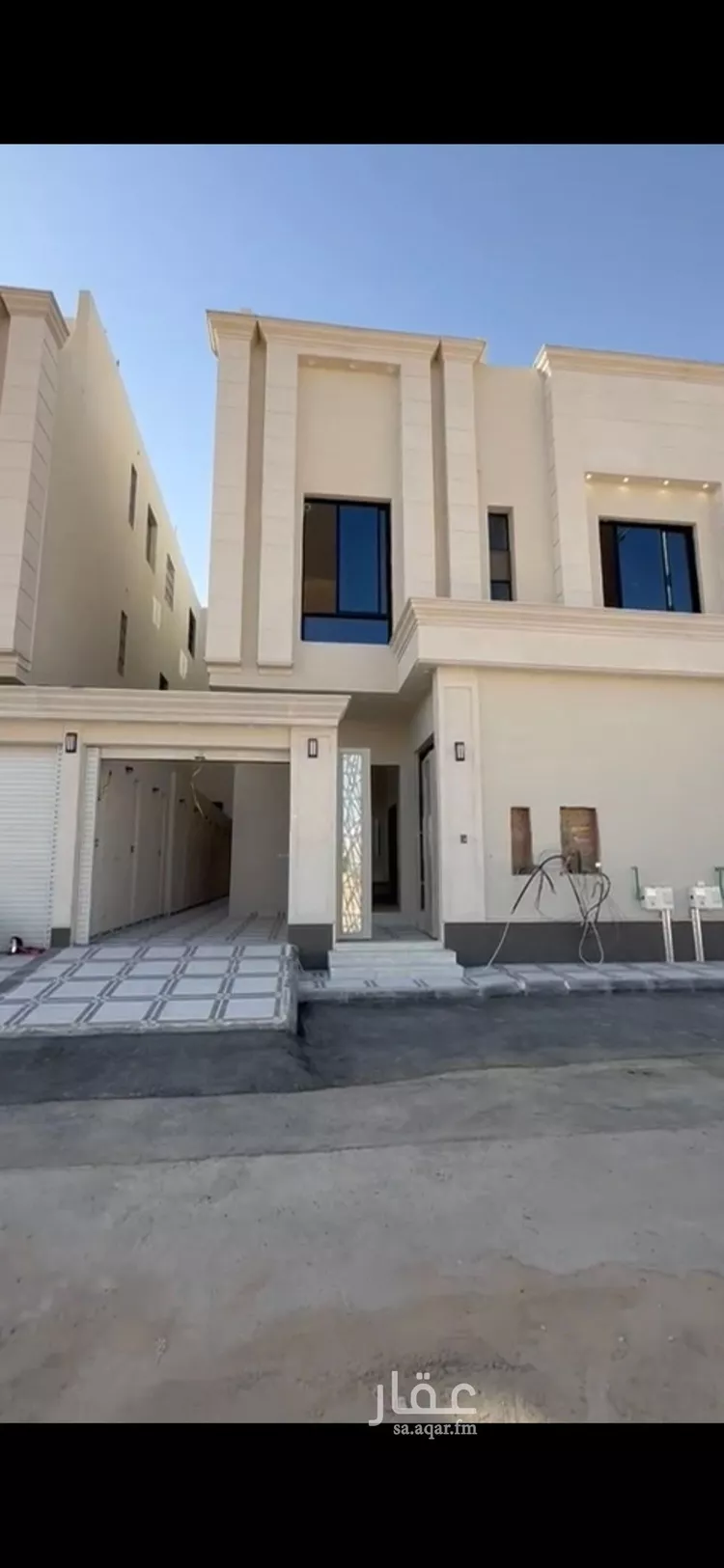 Villa for Sale in Riyadh Ar Rimayah
