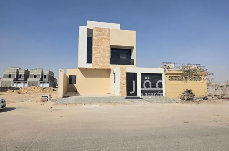 دور للبيع في حي ضاحية نمار, مدينة الرياض, منطقة الرياض صورة 2