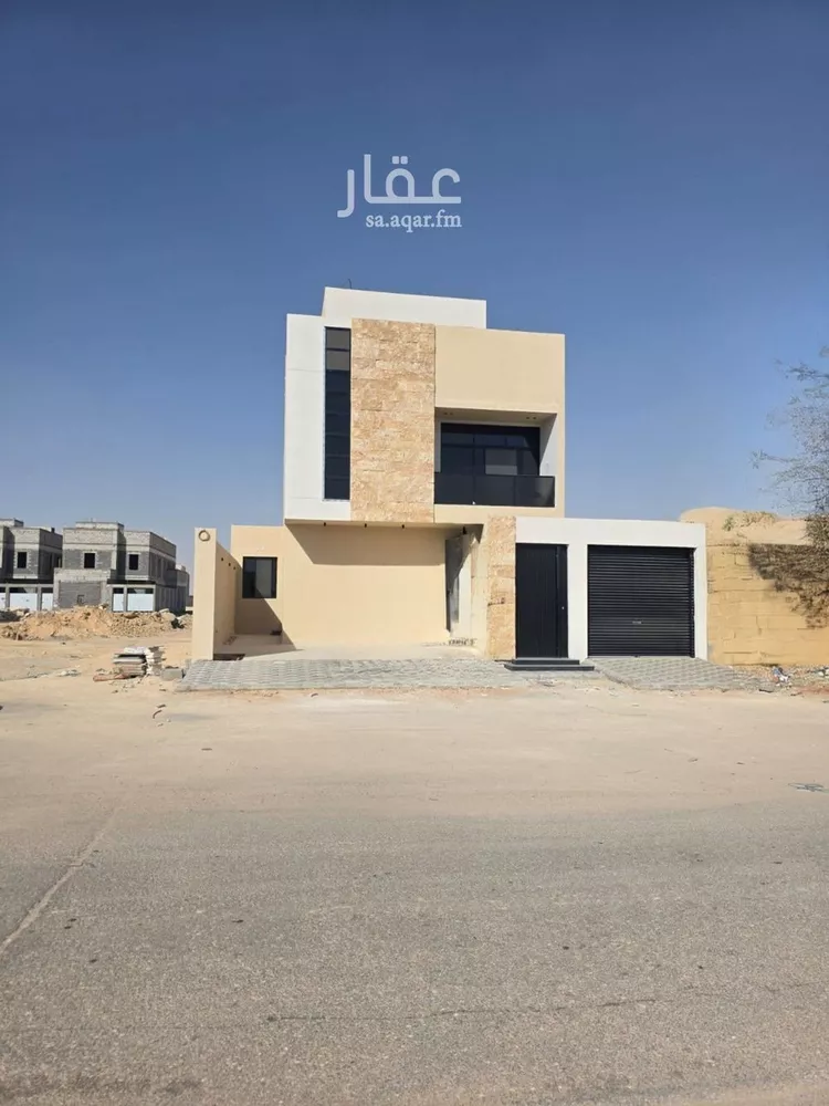 دور للبيع في حي ضاحية نمار, مدينة الرياض, منطقة الرياض