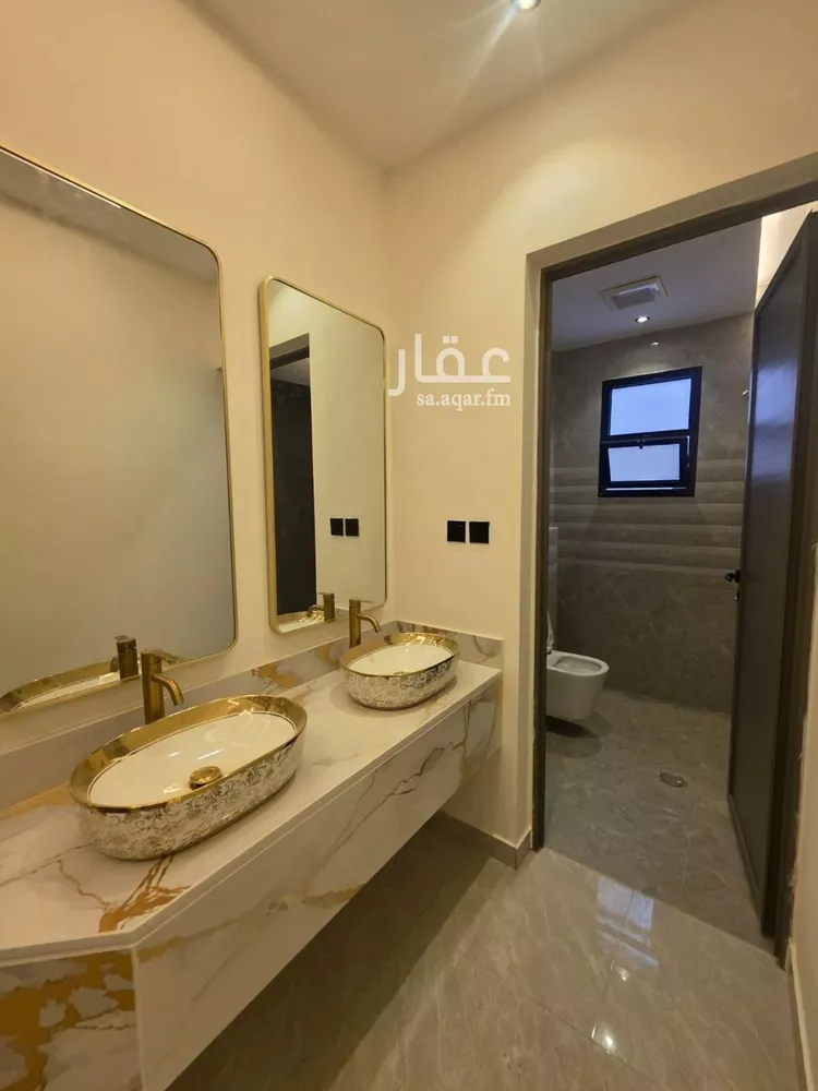 دور للبيع في شارع وادي المغمس, حي بدر, مدينة الرياض, منطقة الرياض صورة 5