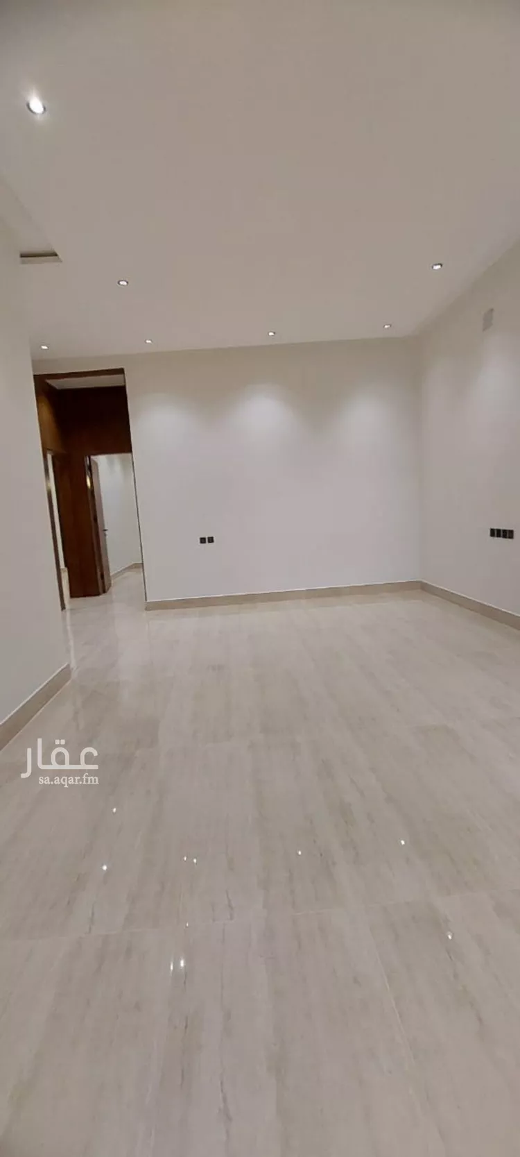 شقة للبيع في شارع رفاعة بن عرابة, حي العوالي, مدينة الرياض, منطقة الرياض صورة 3