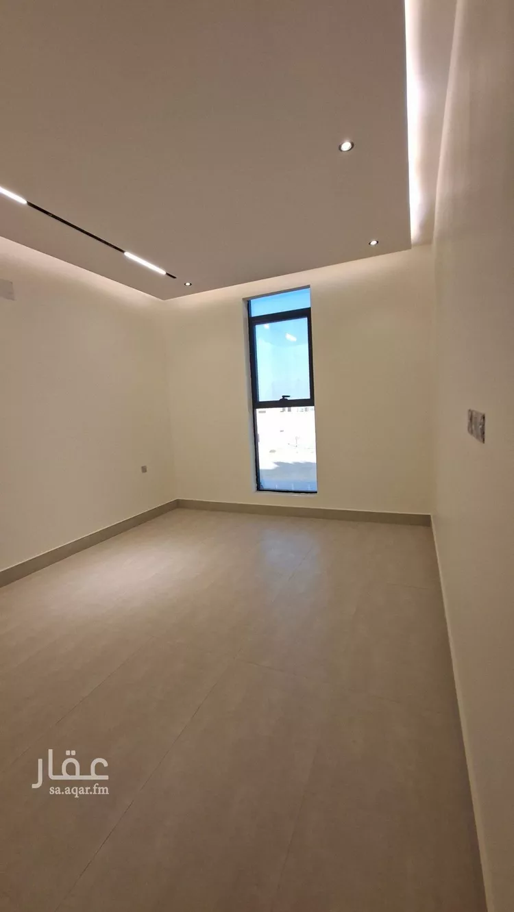 Villa for Sale in Riyadh Okaz 12