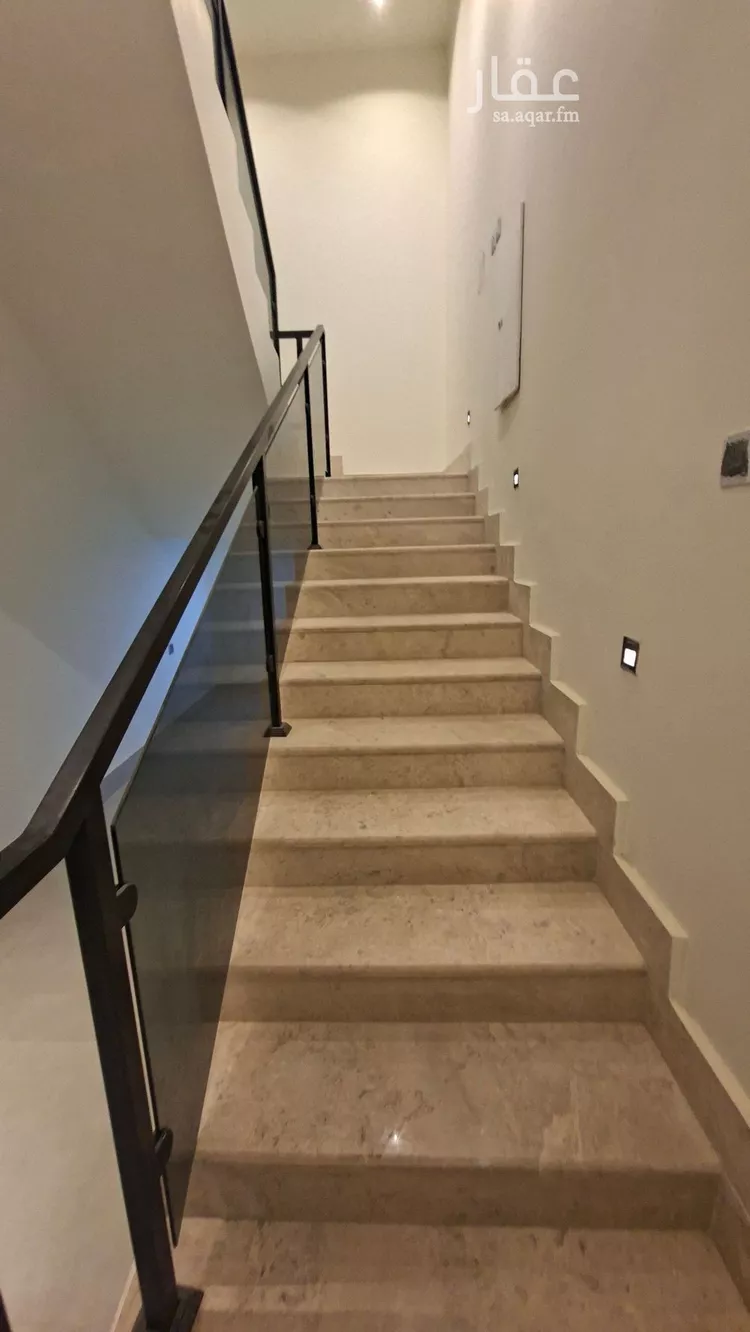 Villa for Sale in Riyadh Okaz 13