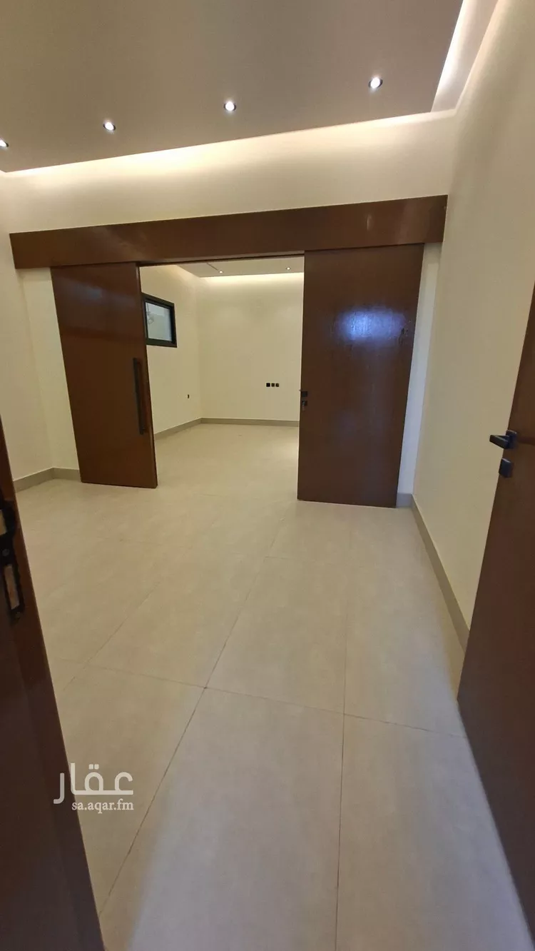 Villa for Sale in Riyadh Okaz 16