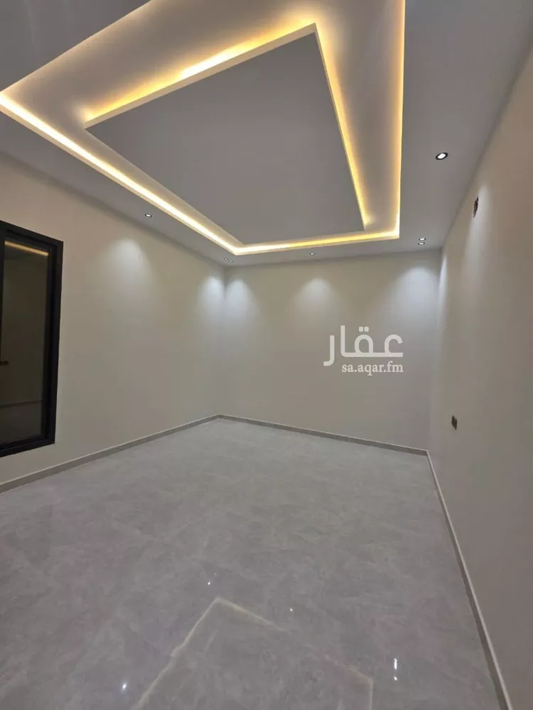 دور للبيع في شارع عمورية, حي أحد, مدينة الرياض, منطقة الرياض صورة 3