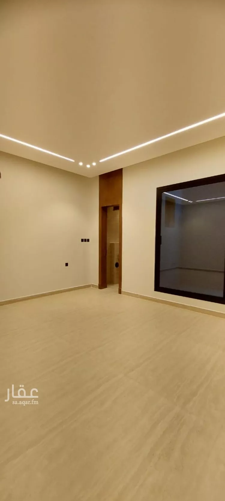 Floor for Sale in Riyadh Tuwaiq 11