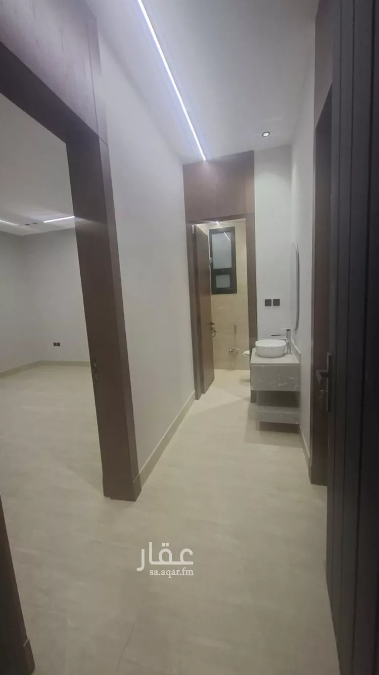 شقة للبيع في شارع الجنابين, حي الحزم, مدينة الرياض, منطقة الرياض صورة 4