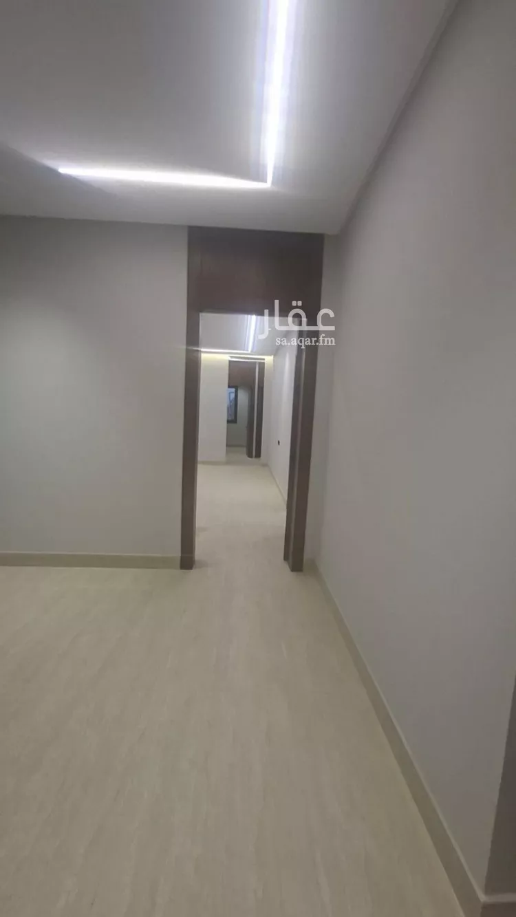 دور للبيع في شارع بشري الجبرتي الشافعي, حي العوالي, مدينة الرياض, منطقة الرياض صورة 5