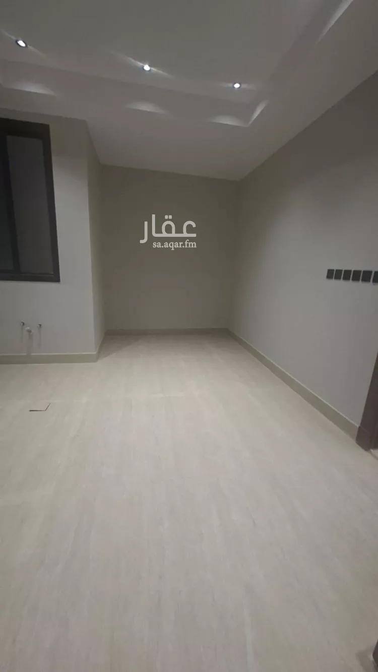 دور للبيع في شارع بشري الجبرتي الشافعي, حي العوالي, مدينة الرياض, منطقة الرياض 7