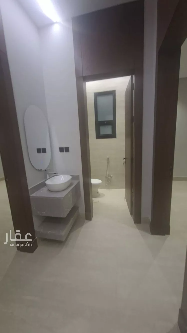 دور للبيع في شارع بشري الجبرتي الشافعي, حي العوالي, مدينة الرياض, منطقة الرياض 11