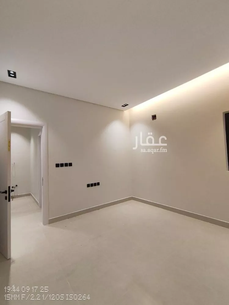 Floor for Sale in Riyadh Sultanah 7