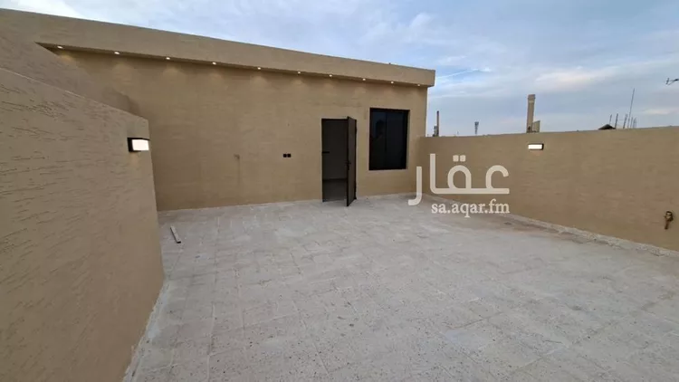 فيلا للبيع في شارع الحديبية, حي طويق, مدينة الرياض, منطقة الرياض 9