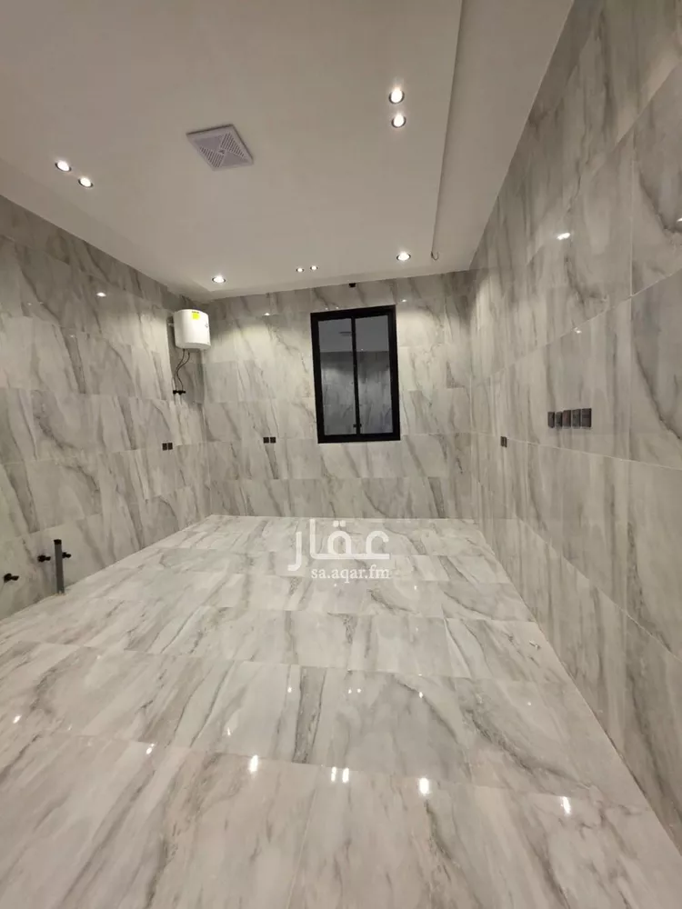 دور للبيع في شارع الرسالة, حي بدر, مدينة الرياض, منطقة الرياض 9