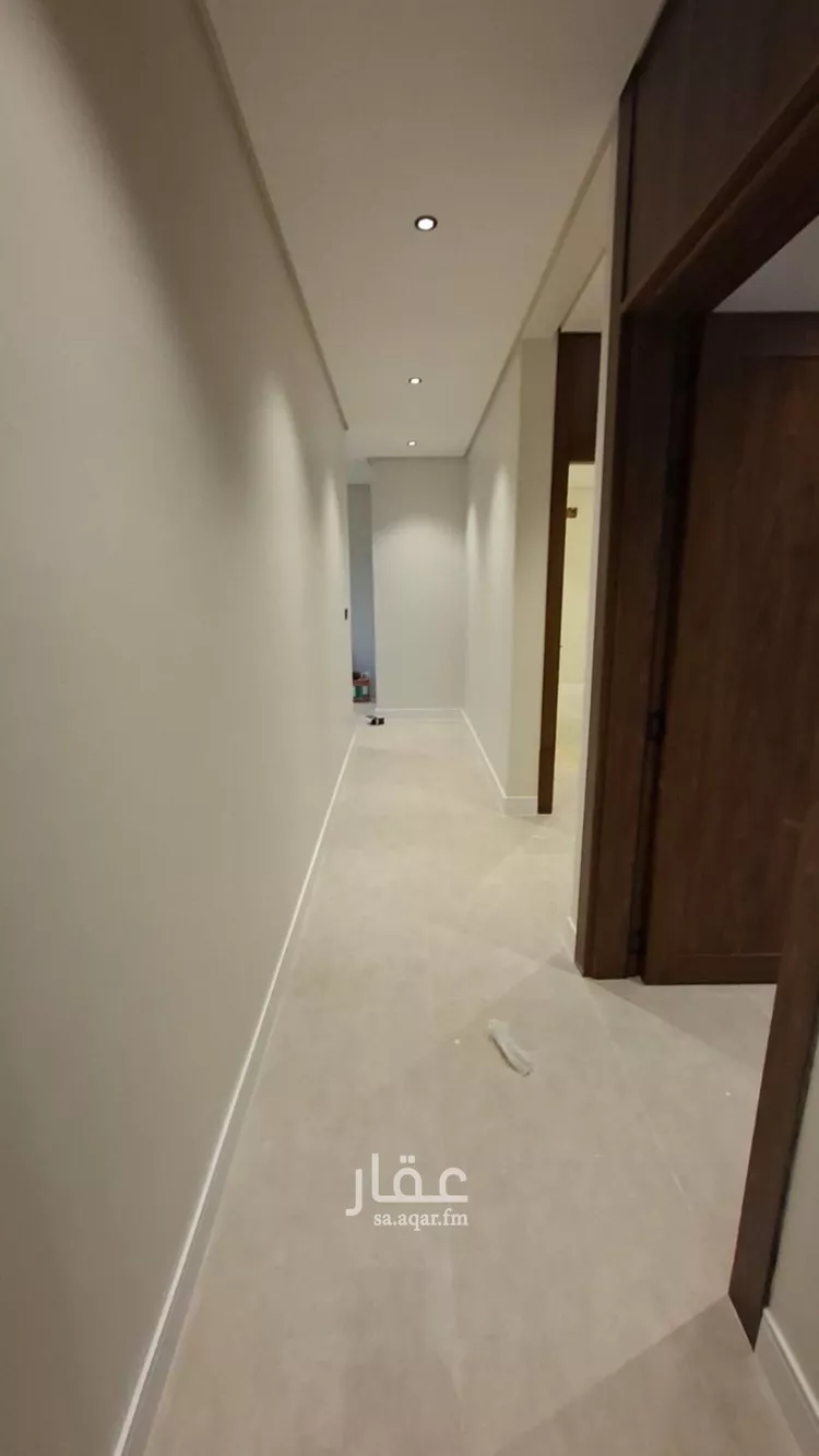 Floor for Sale in Riyadh Sultanah 8