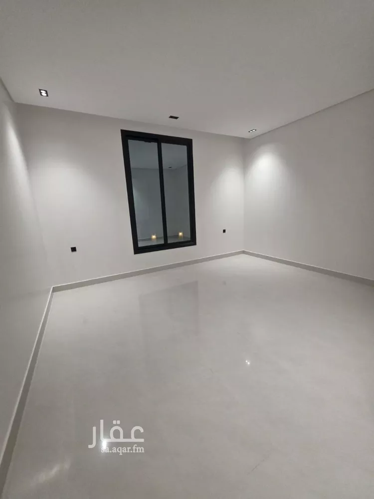 دور للبيع في شارع ممر203, حي طويق, مدينة الرياض, منطقة الرياض صورة 4