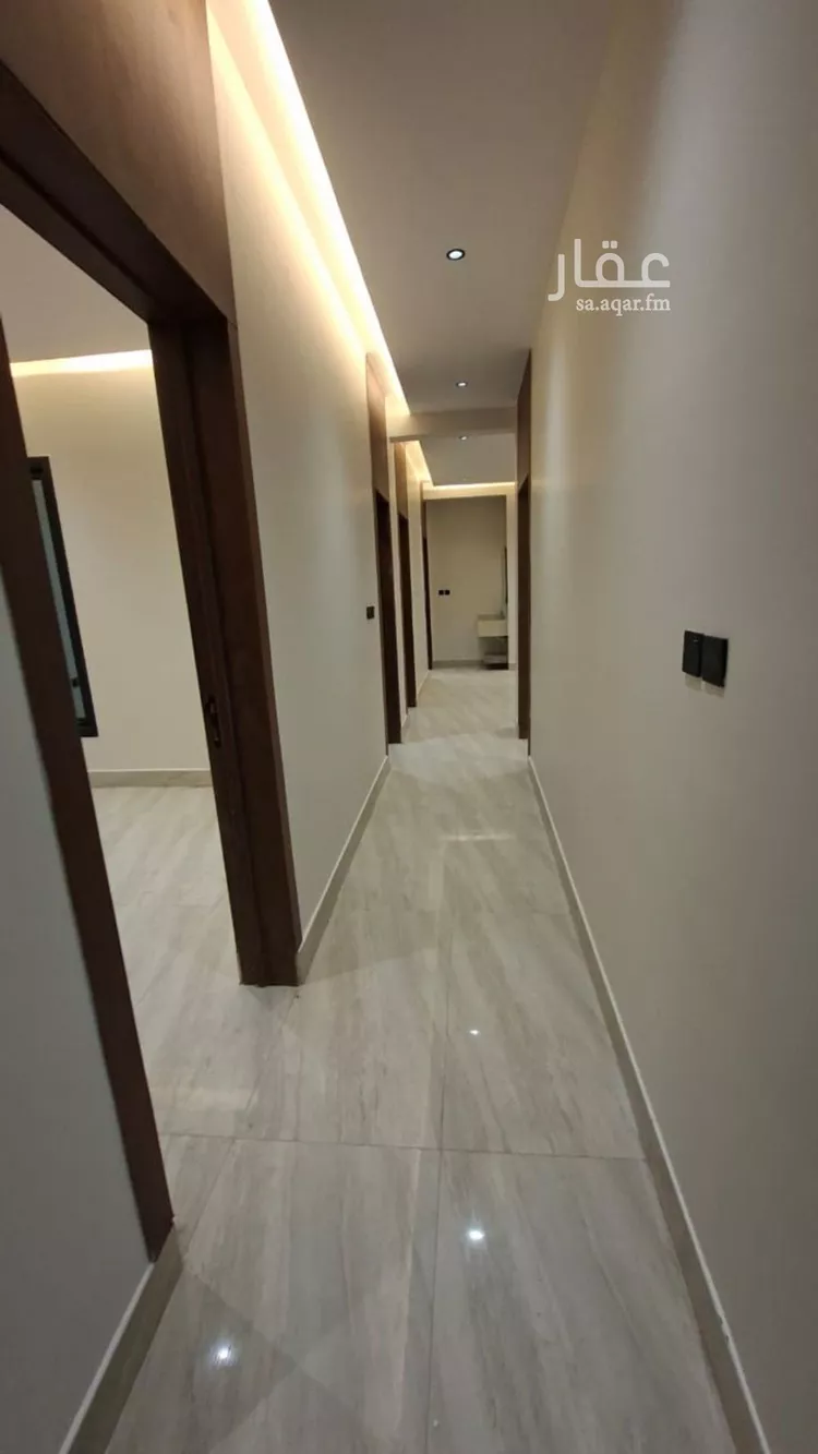 دور للبيع في شارع الستتراوي, حي ديراب, مدينة الرياض, منطقة الرياض 10