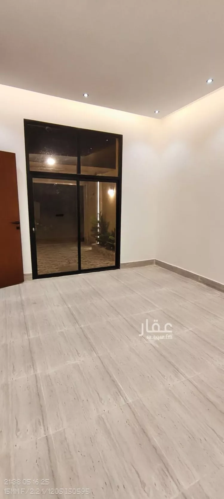 فيلا للبيع في شارع الصفوق, حي طويق, مدينة الرياض, منطقة الرياض صورة 2