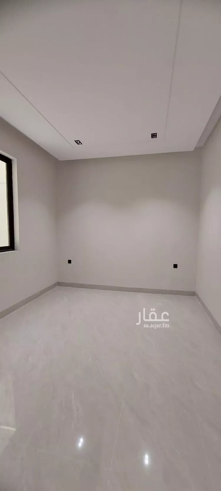 دور للبيع في شارع العدواني, حي طويق, مدينة الرياض, منطقة الرياض 9