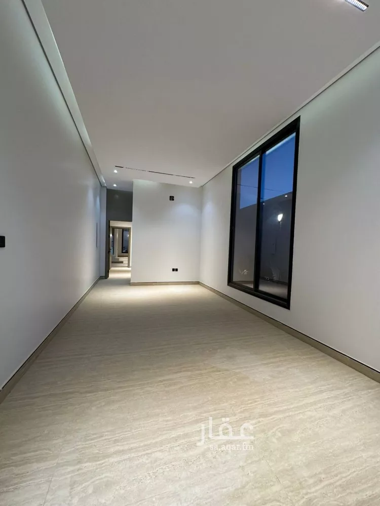 فيلا للبيع في شارع الستتراوي , حي المرجان, مدينة الرياض, منطقة الرياض صورة 5