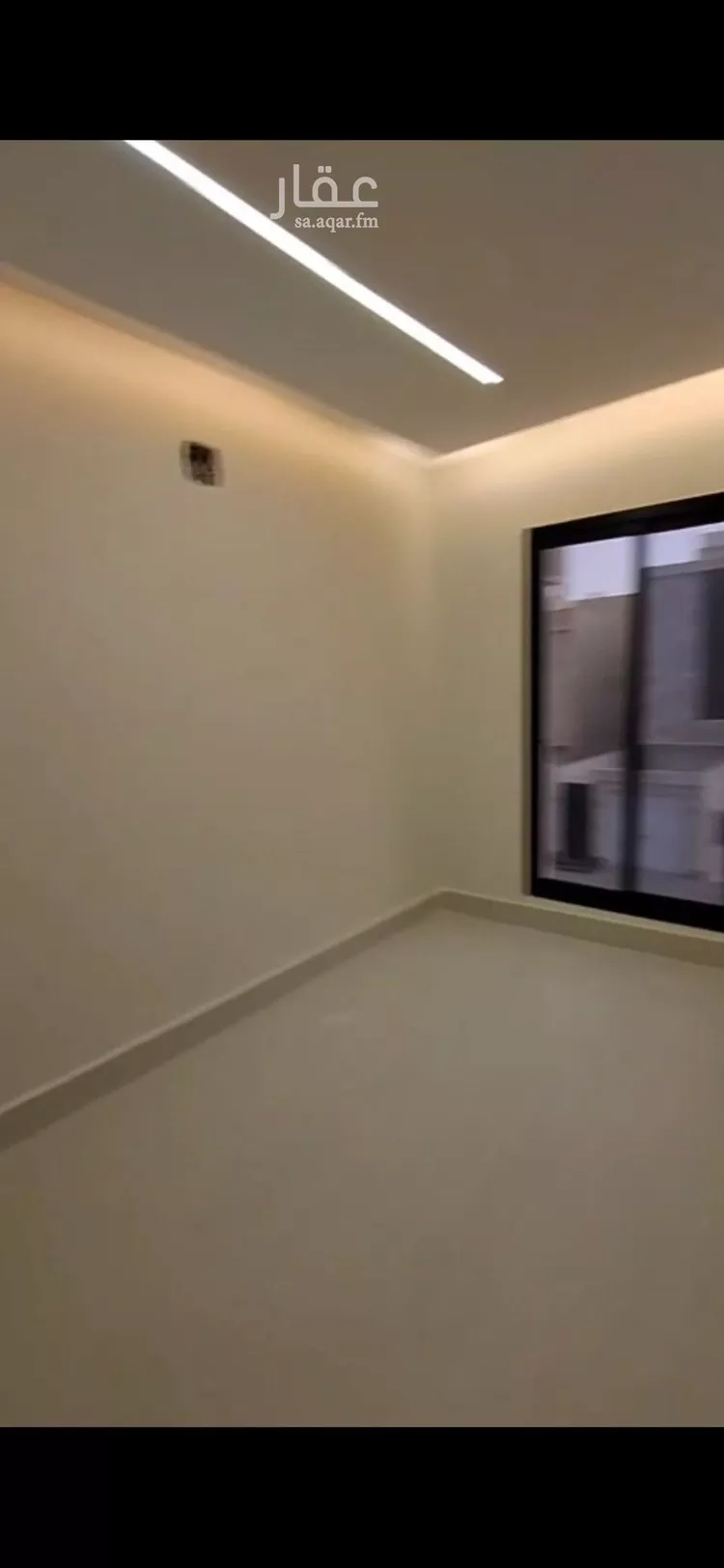فيلا للبيع في شارع شلال, حي طويق, مدينة الرياض, منطقة الرياض 11