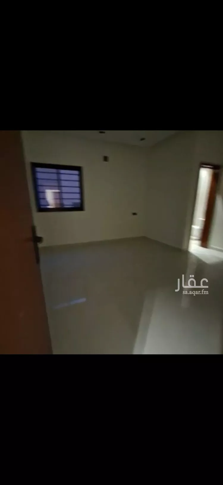 فيلا للبيع في شارع أحمد الغزالي, حي العوالي, مدينة الرياض, منطقة الرياض صورة 4