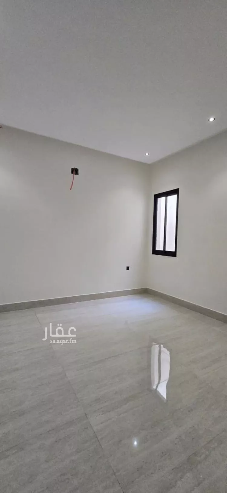 دور للبيع في شارع أحمد بن عبدالله الكوفي, حي طويق, مدينة الرياض, منطقة الرياض 16