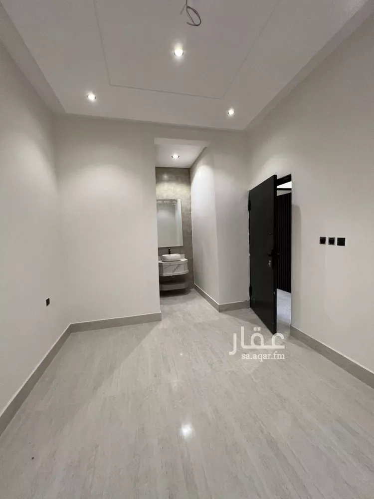 شقة للبيع في شارع مهد الحيل, حي طويق, مدينة الرياض, منطقة الرياض صورة 2
