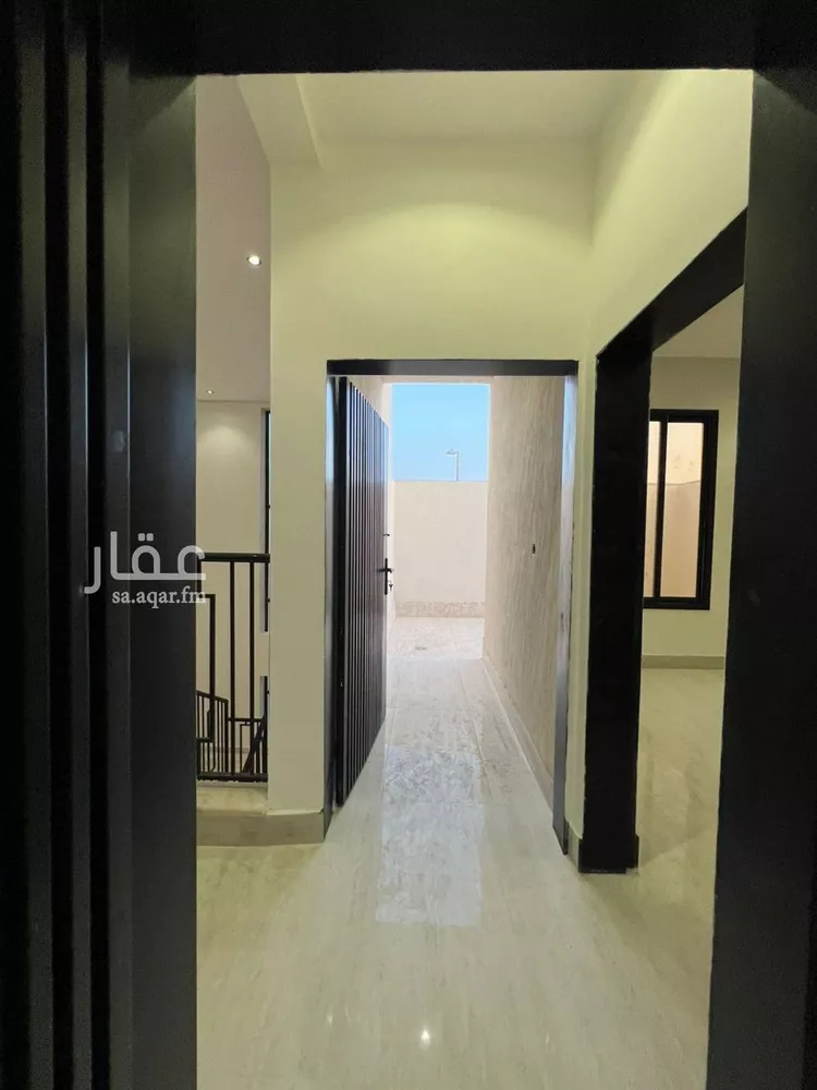 شقة للبيع في شارع مهد الحيل, حي طويق, مدينة الرياض, منطقة الرياض 8