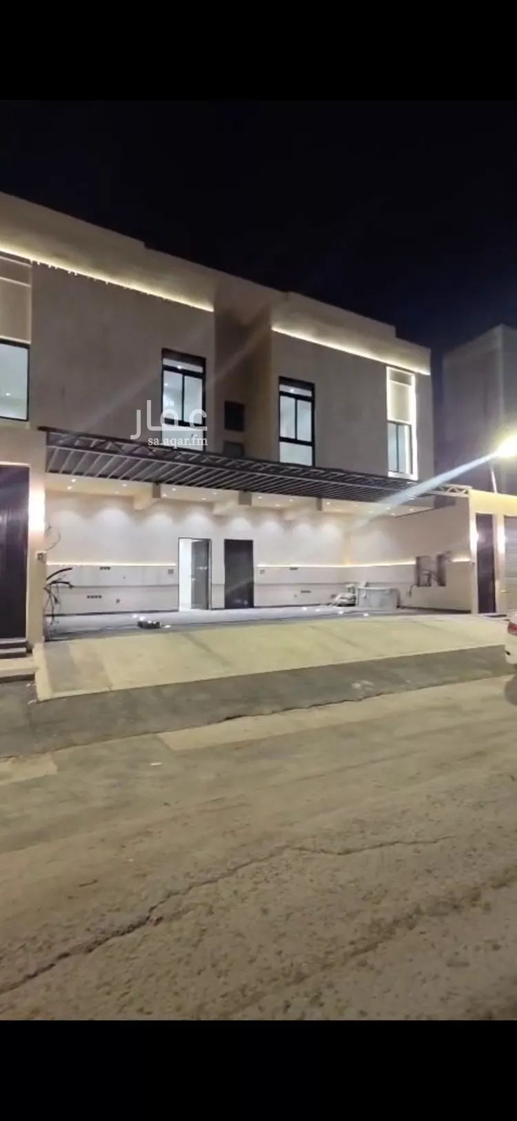 دور للبيع في شارع ممر203, حي طويق, مدينة الرياض, منطقة الرياض 10