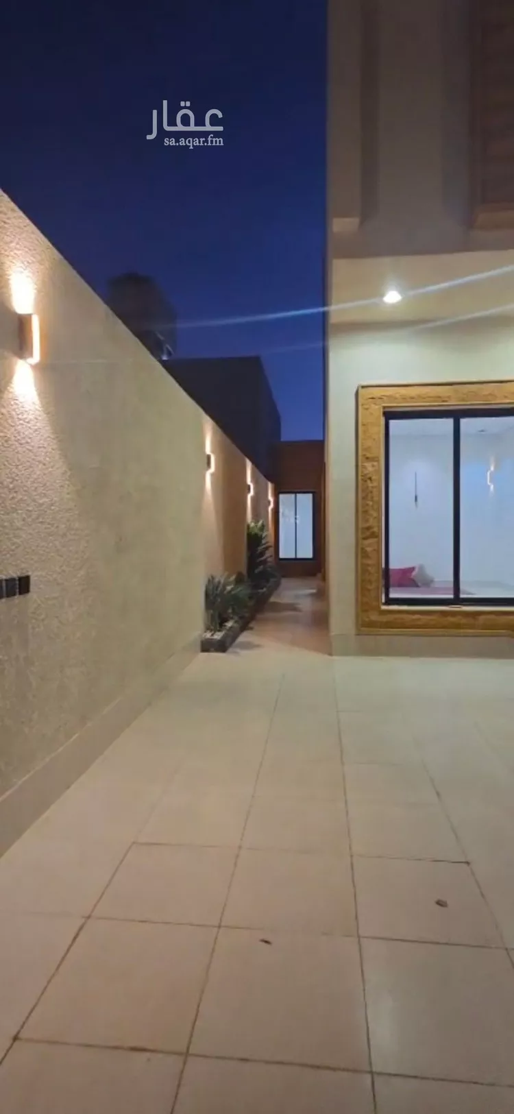 Floor for Sale in Al Muzahimiyah Al Ulaya صورة 5