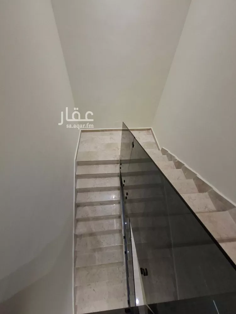 Villa for Sale in Riyadh Okaz 12