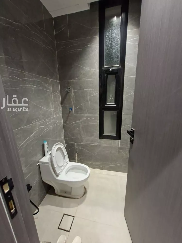 فيلا للبيع في شارع الخزرج, حي طويق, مدينة الرياض, منطقة الرياض 7