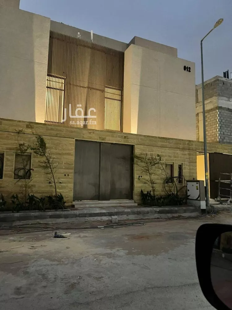 Apartment for Sale in Riyadh Ash Sharq