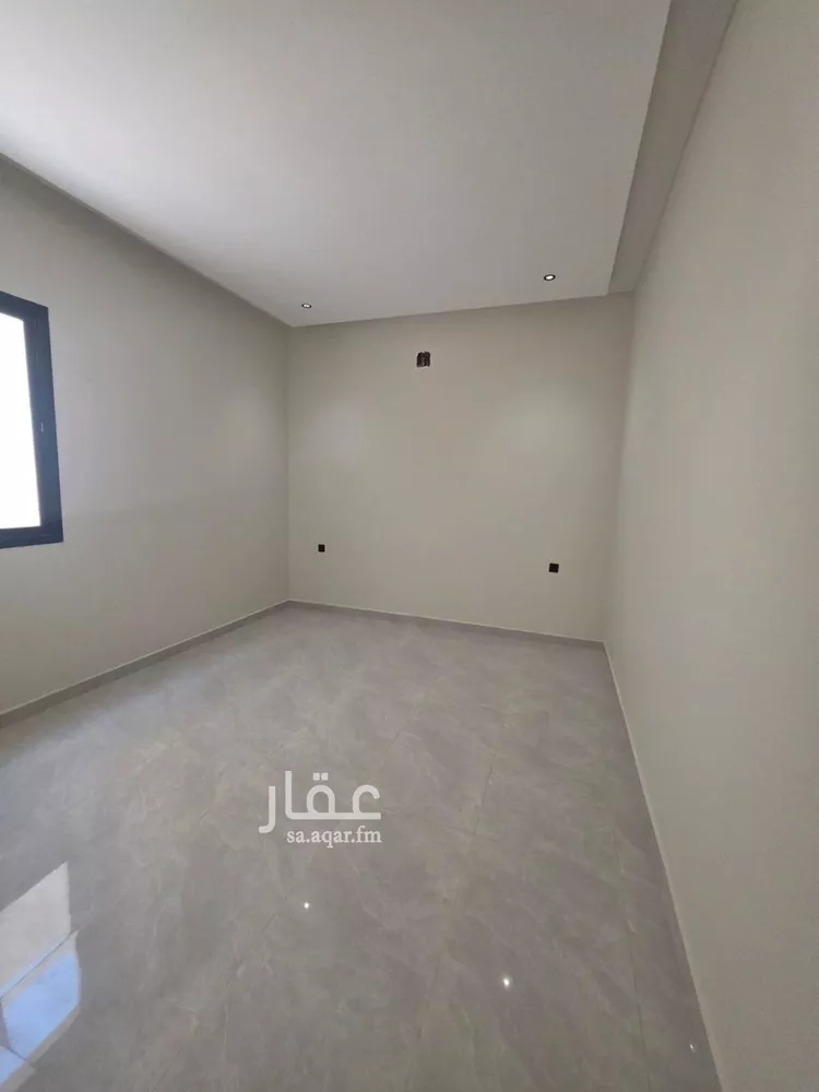 دور للبيع في شارع الجبل, حي المرجان, مدينة الرياض, منطقة الرياض صورة 3