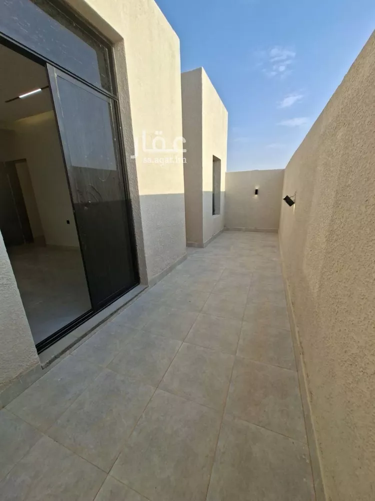 شقة للبيع في شارع حنتيره, حي المرجان, مدينة الرياض, منطقة الرياض 6
