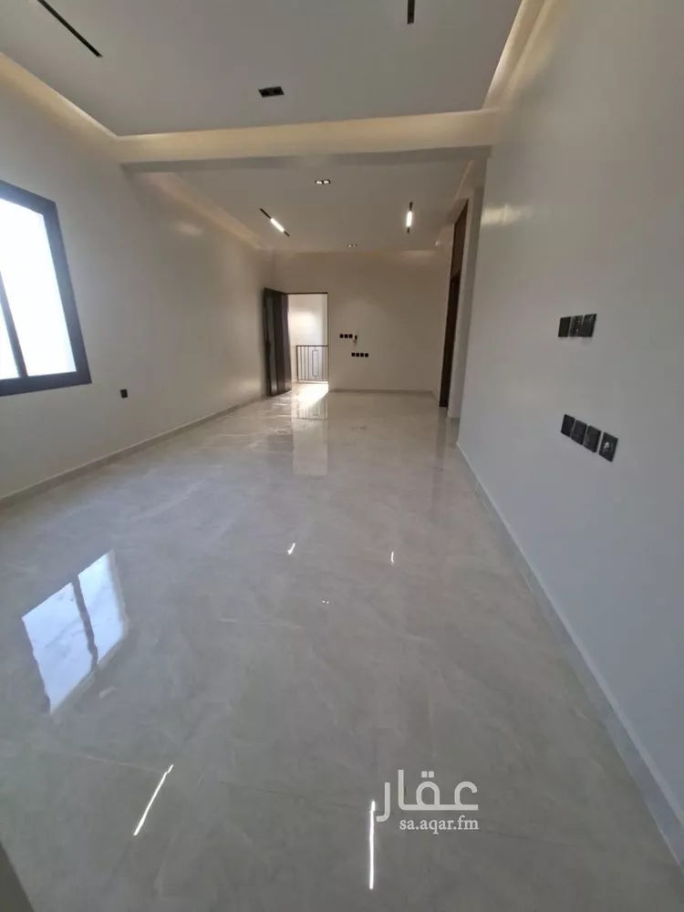 شقة للبيع في شارع حنتيره, حي المرجان, مدينة الرياض, منطقة الرياض صورة 3