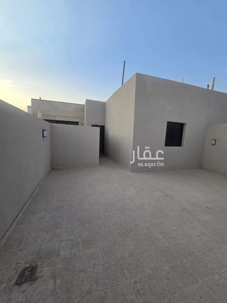 فيلا للبيع في شارع حائل, حي ظهرة لبن, مدينة الرياض, منطقة الرياض 10