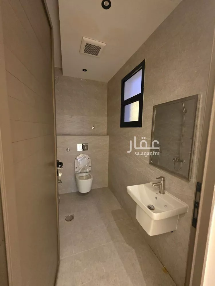 دور للبيع في شارع وادي المغمس, حي بدر, مدينة الرياض, منطقة الرياض صورة 4