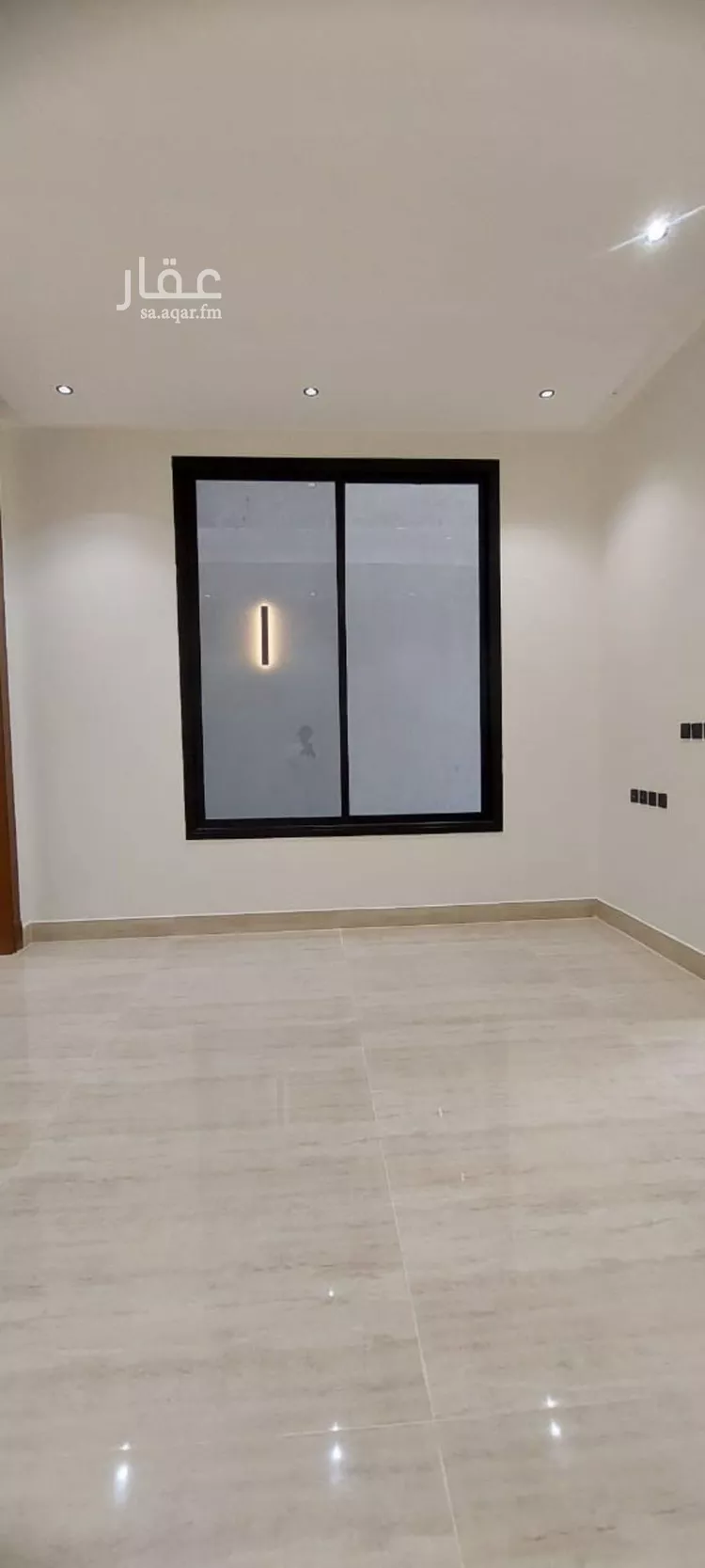 شقة للبيع في شارع رفاعة بن عرابة, حي العوالي, مدينة الرياض, منطقة الرياض صورة 5