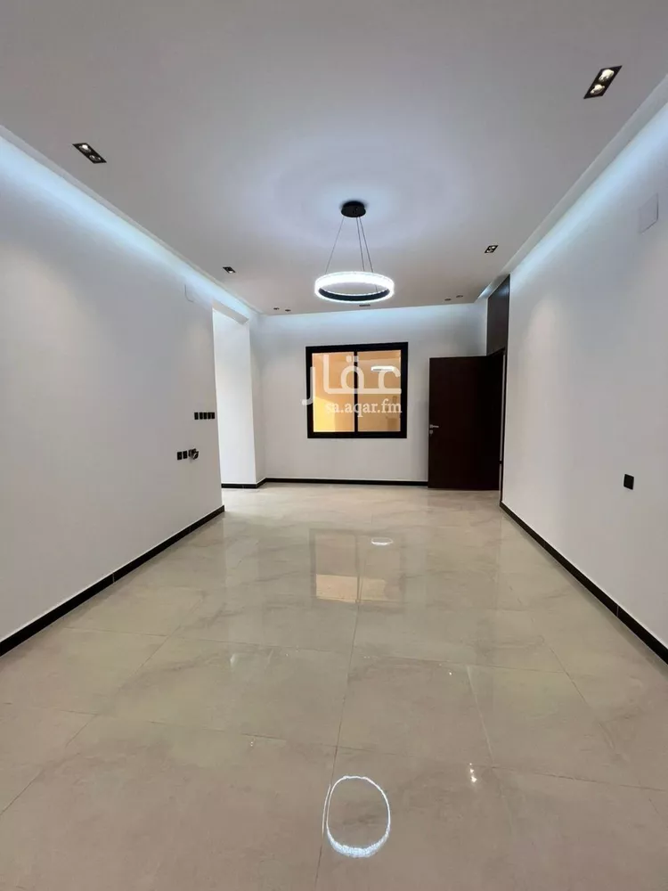 دور للبيع في شارع المباركة, حي الحزم, مدينة الرياض, منطقة الرياض صورة 5